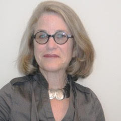 Meryl Cohen Biography