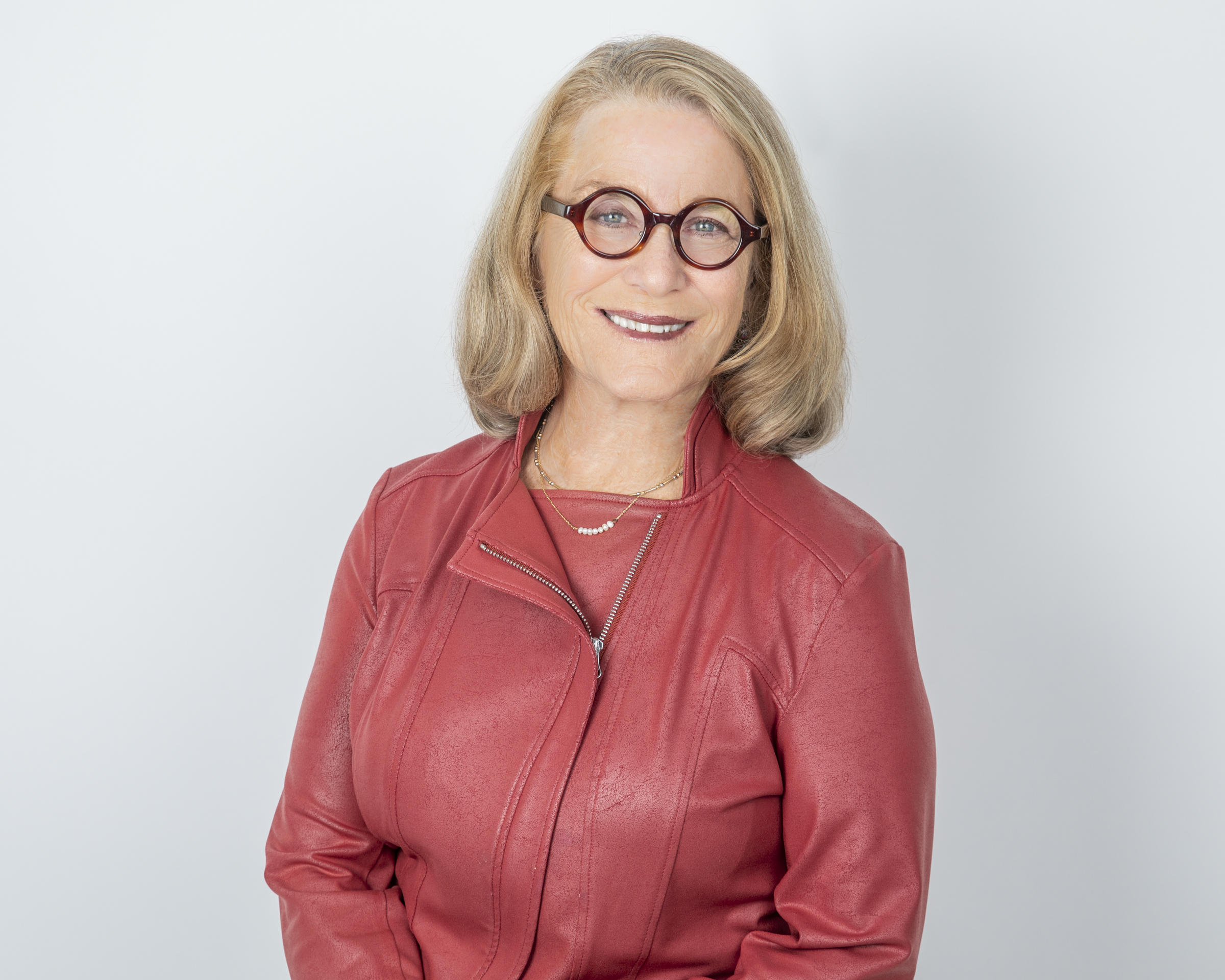 Meryl Cohen Biography